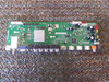 50RE01TC81ELNA0-A1, T.RSC8.1E 11481 RCA Main Board for 50LB45RQ