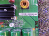 BN96-20043A, LJ92-01846A Samsung X-Main Board