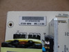 AY160D-4HF06 Sceptre Power Supply for X505BV-FMDR