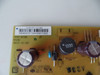 56.04041.011, OPVP-0196 Vizio Power Supply for E320I-A2