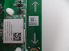 55.75G01.001, 48.75G04.01M Vizio Main Board for E320i-A2