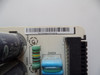 BN96-03101A, LJ92-01340A Samsung X-Main Board