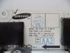 BN96-03101A, LJ92-01340A Samsung X-Main Board