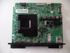 BN94-08944S Samsung Main Board for UN75J630DAFXZA version UH02