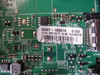 BN94-08944S Samsung Main Board for UN75J630DAFXZA version UH02