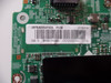 BN94-08944S Samsung Main Board for UN75J630DAFXZA version UH02