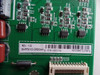 08-RF501C0-DR200AA TCL LED Driver