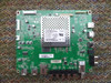 756TXDCB02K055 Vizio Main Board for E500i-A1