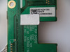 6871QDH105A, 6870QDE014B LG YDRVTP Board