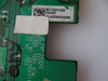 6871QDH106A, 6870QFE014B LG YDRVBT Board