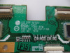 6871QDH106A, 6870QFE014B LG YDRVBT Board