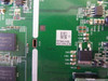 55.75Q01.C02G Vizio Main Board for E650i-A2