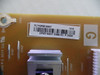 1-895-632-21 Sony Power Supply / LED Board