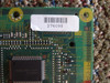934C151001, 211A75201 Mitsubishi PC Board