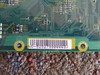 934C151001, 211A75201 Mitsubishi PC Board