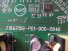 LNTVEY208XAB9 Vizio LED Driver