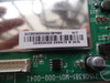 756TXECB02K036 Vizio Main Board for E420-B1 Serial LTFWPTCQ