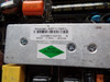 MP118FL Seiki / Coby Power Supply Unit