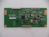 35-D076142, V390HJ1-CE1 LG/Insignia T-Con Board