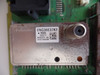 TXN/A10NGSS, TNPH0799AF Panasonic A Board for TC-L32C12
