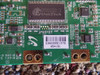 LJ94-03022B, 320AP03C2LV0.1 Samsung T-Con Board