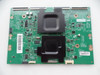 BN95-01087A, BN97-07293A, BN41-1816A Samsung T-Con Board
