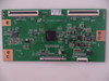LJ94-27938F T-CON FOR RCA 46GSR3000