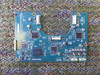 A-1113-734-A, 1-866-910-11 Sony C Board
