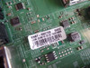 BN94-09019U Samsung Main Board for UN60JU650DFXZA (HD01)