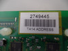 TXN/A11XHUS Panasonic A Board/Main Board for TH-42LRU70