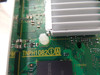 TXN/A11XHUS Panasonic A Board/Main Board for TH-42LRU70