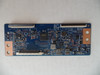 55.43T01.C01 Vizio/NEC/Element/Sharp T-Con Board
