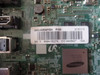 BN94-08227A Main Board for Samsung UN32J525DAFXZA