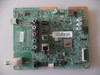 BN94-08227A Main Board for Samsung UN32J525DAFXZA