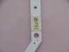 BN96-36236A Replacement LED Strips for Samsung - 2 Strips