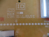 EAY63989306 LG Power Supply Board for 65UH5B-BD.AUSLLJM