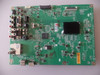 EBT64047201 LG Main Board for 55UX340C-UA.BUSYMJR