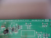 EBT64047201 LG Main Board for 55UX340C-UA.BUSYMJR