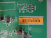 EBT64047201 LG Main Board for 55UX340C-UA.BUSYMJR