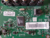 BN94-11371Q Samsung Main Board for UN28H4000BXZA 