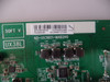 T8-43NA3R-MA1 TCL Main Board for 40FS3750TFAA 43S303
