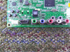 EBT62681708 LG MAIN BOARD FOR 50LN5100-UB