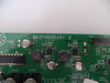 A21N0MMA-001 Magnavox Digital Main Board for 19ME402V/F7