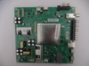 756TXFCB02K0760 Vizio Main Board for D50-D1 (LTMWTQCS Serial)