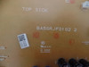 AYGRKMPW-001 Sanyo Main Board for FW55D25F (DS8 serial)
