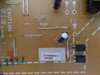 AYGRKMPW-001 Sanyo Main Board for FW55D25F (DS8 serial)