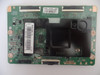 BN95-02545A T-Con Board for Samsung UN55J6201AFXZA