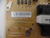 EAY64529501 Power Supply LG 43UJ6300-UA.BUSYLJM
