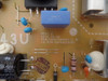 EAY64529501 Power Supply LG 43UJ6300-UA.BUSYLJM