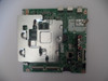 EBU64002202 Main Board for LG 43UJ6300-UA.BUSYLJM